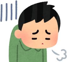 借金返済の悩み。南島原市で債務整理・任意整理・自己破産・個人再生をする
