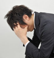 お金や借金の悩み/姫路市で債務整理・任意整理・自己破産・個人再生をする