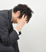借金が返せない:狛江市で債務整理・任意整理・自己破産・個人再生をする