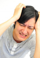 借金が返せない:須坂市で債務整理・任意整理・自己破産・個人再生をする