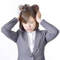 借金が返せない。八女市で債務整理・任意整理・自己破産・個人再生をする