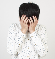 借金をどうにかしたい。大府市で債務整理・任意整理・自己破産・個人再生をする