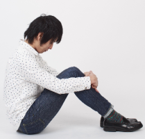 借金が返せない。葛飾区で債務整理・任意整理・自己破産・個人再生をする