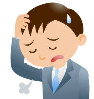 借金返済の相談/美馬市で債務整理・任意整理・自己破産・個人再生をする