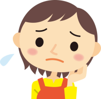 多重債務の悩み/志木市で債務整理・任意整理・自己破産・個人再生をする