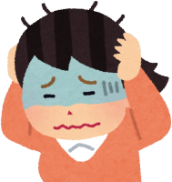 d̔Y݁Bxm{sōECӐEȔjYElĐ
